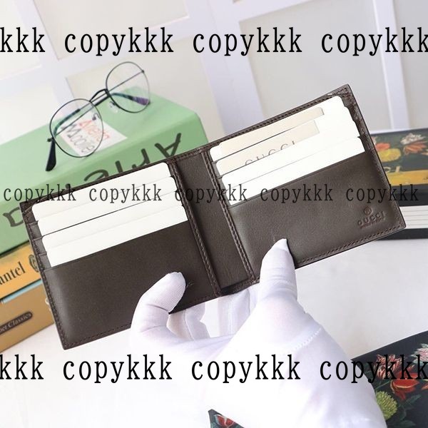 グッチ 折り財布 N級品 激安通販 - wallets-00142 画像 3