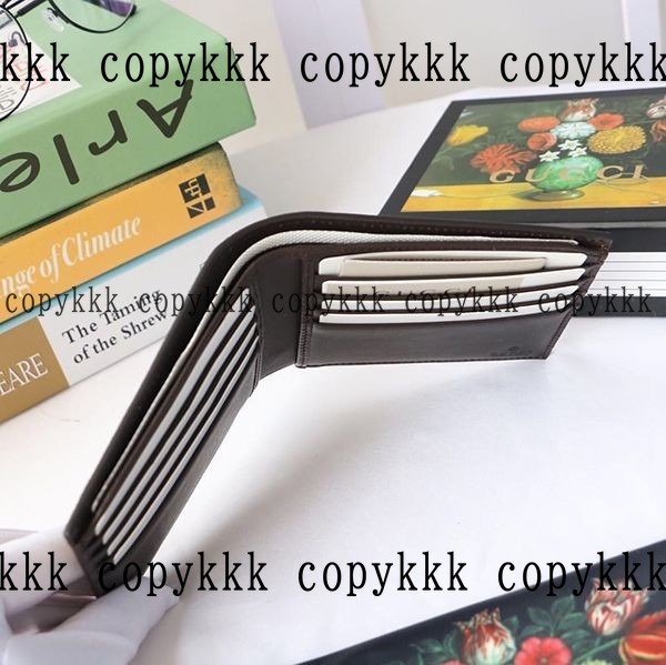 グッチ 折り財布 N級品 激安通販 - wallets-00142 画像 4