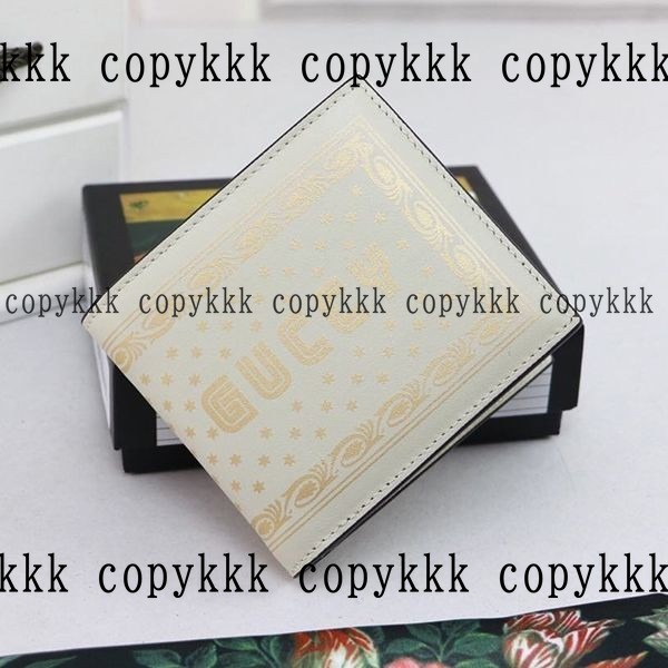 大人気 グッチ 折り財布 N級品 - wallets-00143 画像 2