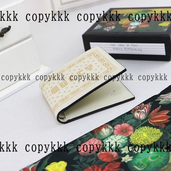 大人気 グッチ 折り財布 N級品 - wallets-00143 画像 5