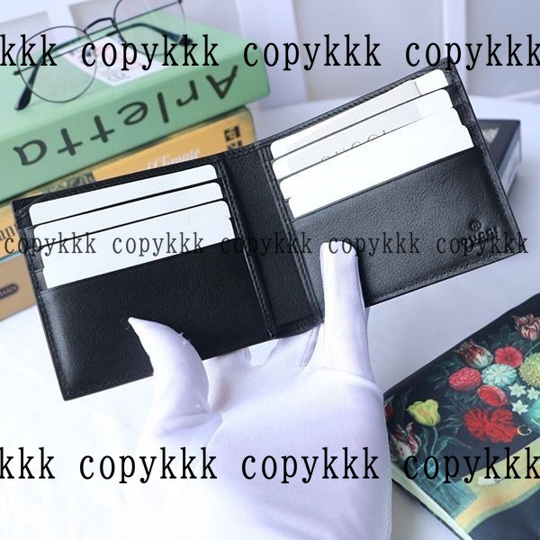 送料無料 グッチ 折り財布 スーパーコピー - wallets-00144 画像 3