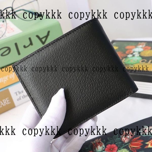 人気 グッチ 折り財布 コピー - wallets-00145 画像 2