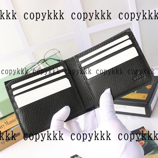 人気 グッチ 折り財布 コピー - wallets-00145 画像 3