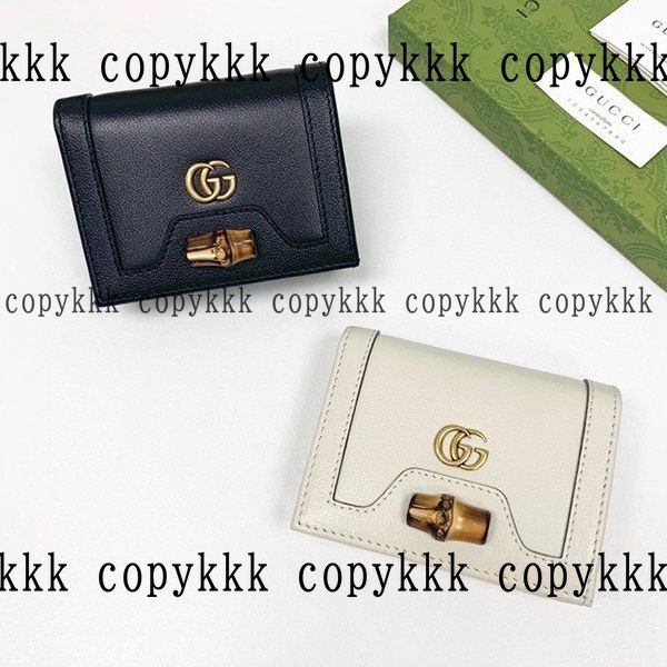 グッチ 折り財布 コピー 送料無料 - wallets-00146 メイン画像