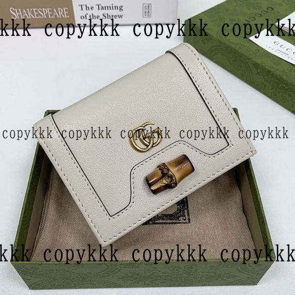 グッチ 折り財布 コピー 送料無料 - wallets-00146 画像 2
