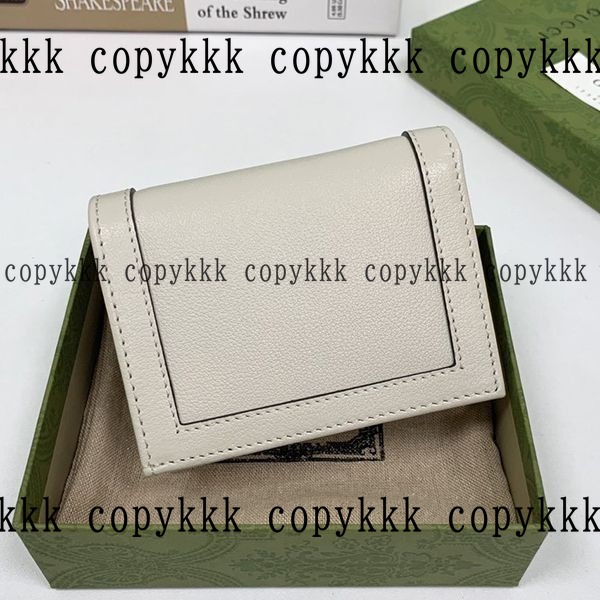 グッチ 折り財布 コピー 送料無料 - wallets-00146 画像 3