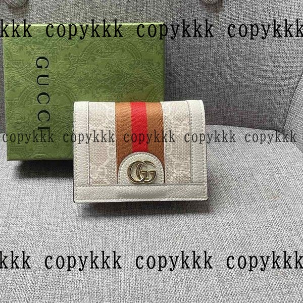 グッチ 折り財布 コピー 送料無料 - wallets-00148