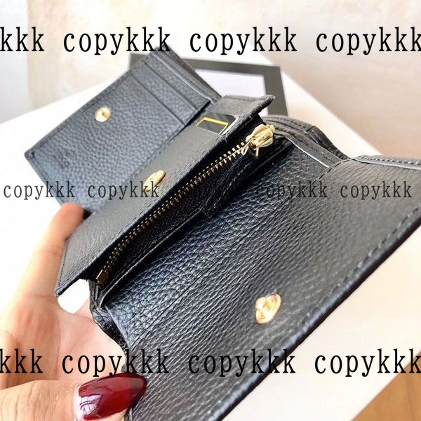 大人気 グッチ 折り財布 N級品 - wallets-00149 画像 4