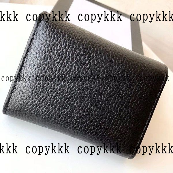 大人気 グッチ 折り財布 N級品 - wallets-00149 画像 5