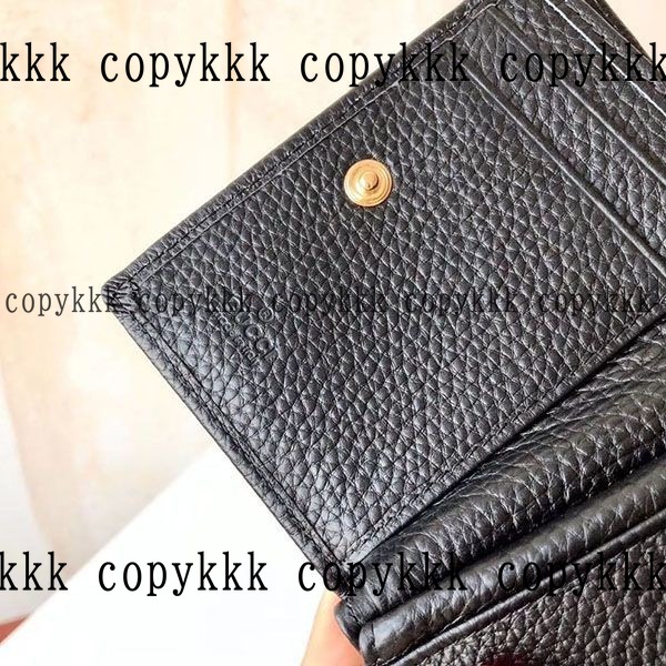大人気 グッチ 折り財布 N級品 - wallets-00149 画像 6