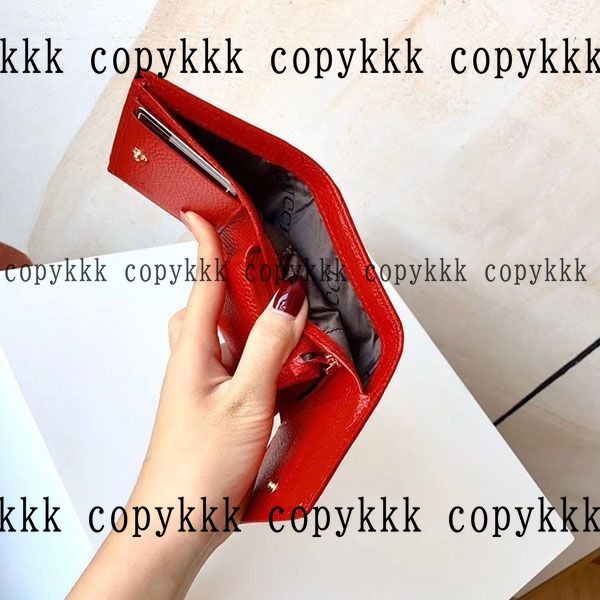 大人気 グッチ 折り財布 N級品 - wallets-00150 画像 4