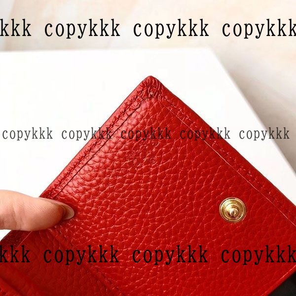 大人気 グッチ 折り財布 N級品 - wallets-00150 画像 5