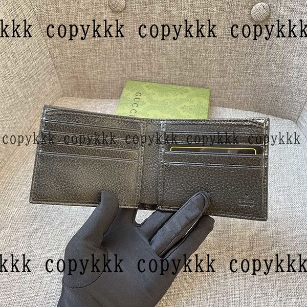 大人気 グッチ 折り財布 N級品 - wallets-00161 画像 8
