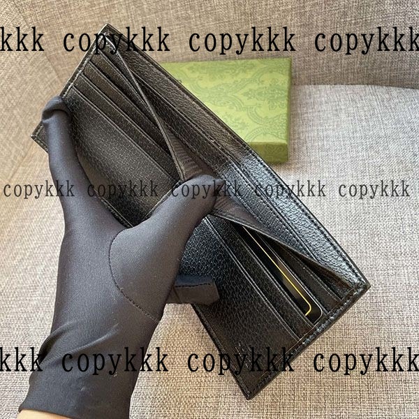 大人気 グッチ 折り財布 N級品 - wallets-00161 画像 9