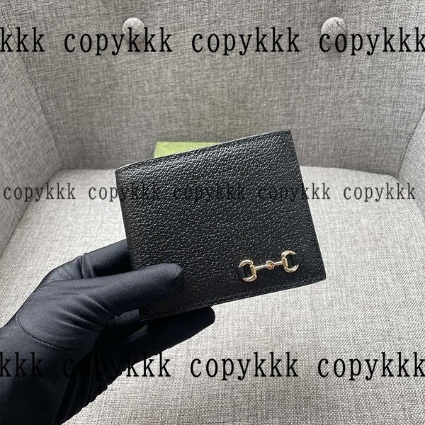 グッチ 折り財布 コピー 送料無料 - wallets-00162 おすすめN級品