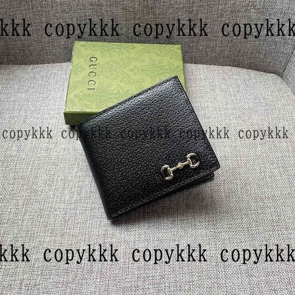 グッチ 折り財布 コピー 送料無料 - wallets-00162 画像 2