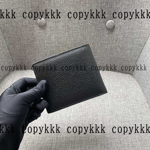 グッチ 折り財布 コピー 送料無料 - wallets-00162 画像 3