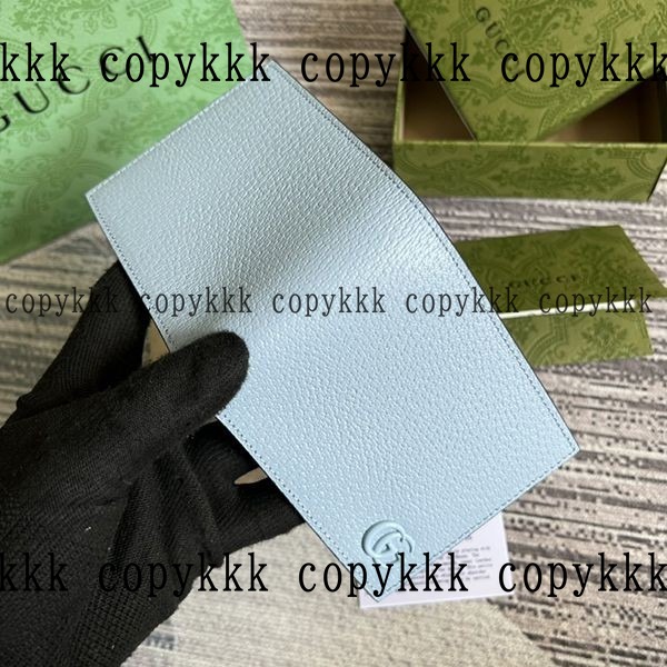 大人気 グッチ 折り財布 N級品 - wallets-00163 画像 4