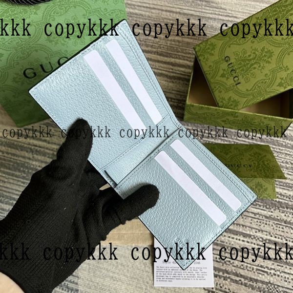 大人気 グッチ 折り財布 N級品 - wallets-00163 画像 5