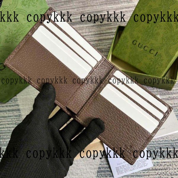 グッチ 折り財布 コピー 送料無料 - wallets-00166 画像 7