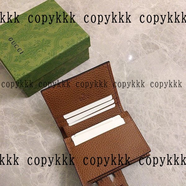 グッチ 折り財布 N級品 激安通販 - wallets-00179 画像 4
