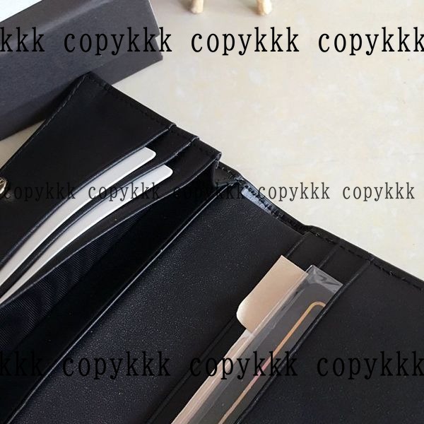 グッチ 折り財布 コピー 送料無料 - wallets-00184 画像 4