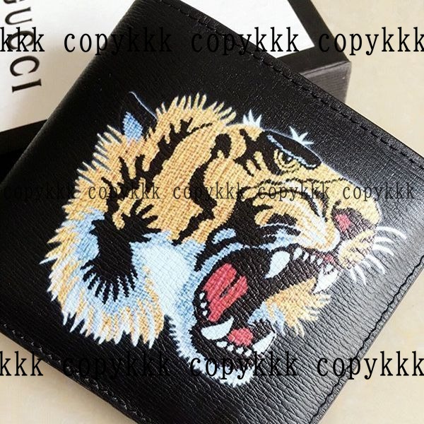 格安 グッチ 折り財布 スーパーコピー - wallets-00187 画像 2
