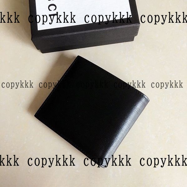 格安 グッチ 折り財布 スーパーコピー - wallets-00187 画像 3