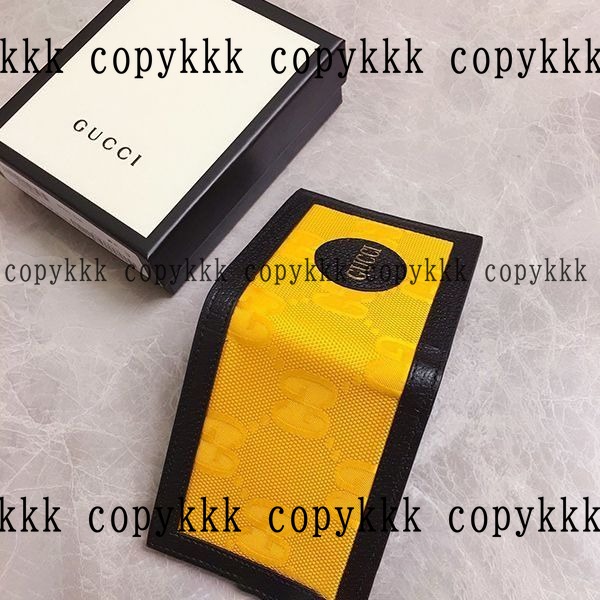 格安 グッチ 折り財布 スーパーコピー - wallets-00189 画像 6