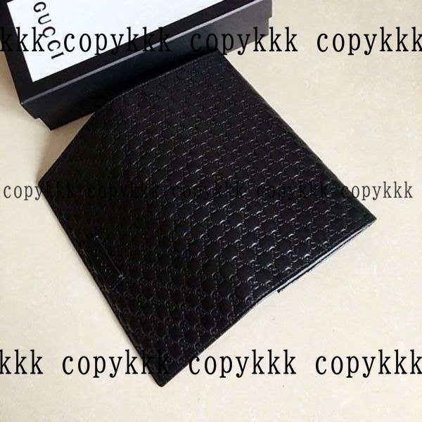 グッチ 長財布 N級品 激安通販 - wallets-00208 画像 6