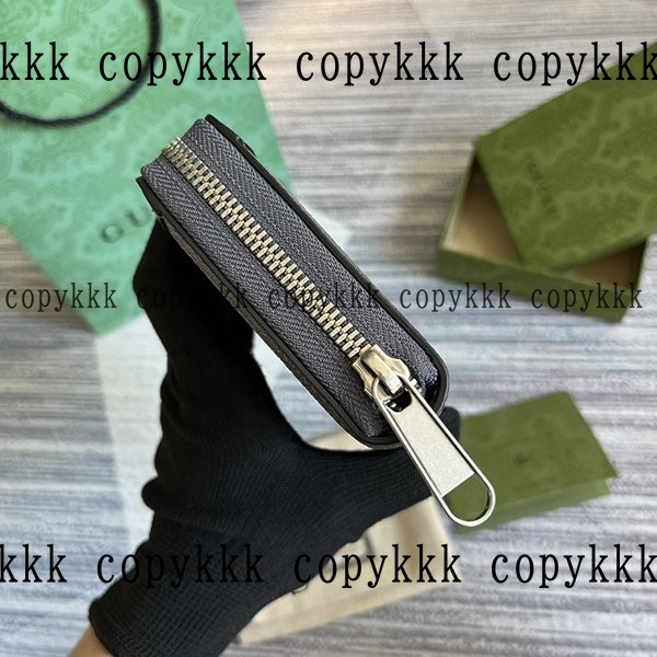 グッチ 長財布 N級品 激安通販 - wallets-00192 画像 3
