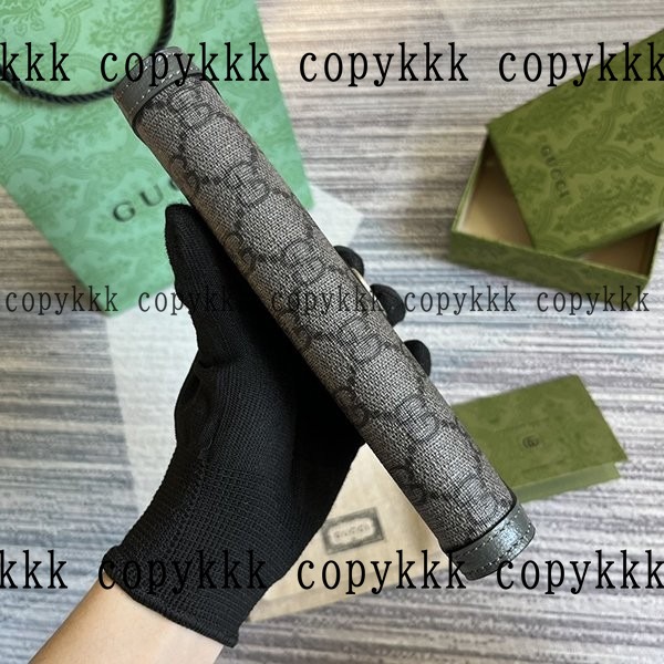 グッチ 長財布 N級品 激安通販 - wallets-00192 画像 4