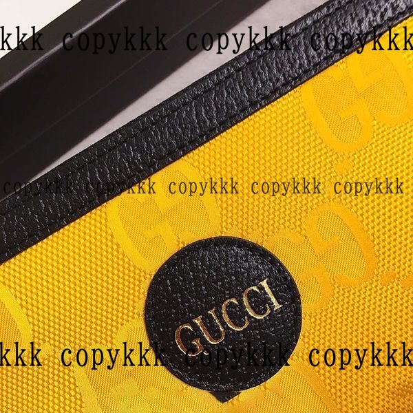 人気 グッチ 長財布 コピー - wallets-00212 画像 2