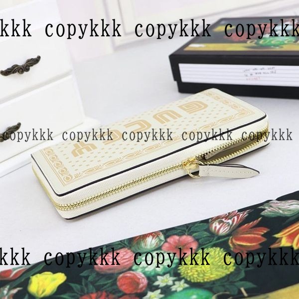 格安 グッチ 長財布 スーパーコピー - wallets-00214 画像 4