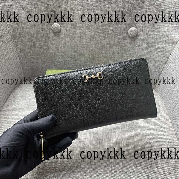 送料無料 グッチ 長財布 スーパーコピー - wallets-00220 画像 2