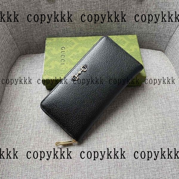 送料無料 グッチ 長財布 スーパーコピー - wallets-00220 画像 3