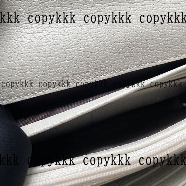 グッチ 長財布 N級品 激安通販 - wallets-00222 画像 8