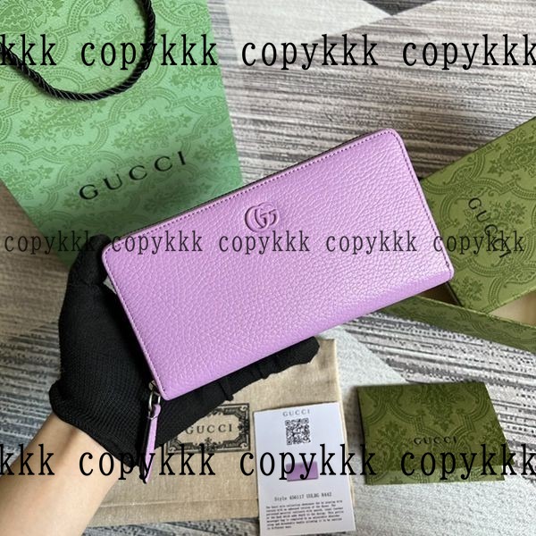 送料無料 グッチ 長財布 スーパーコピー - wallets-00224