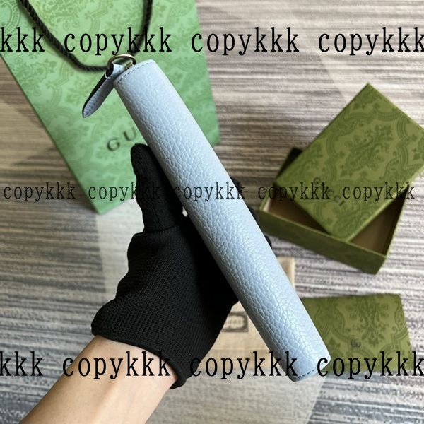 人気 グッチ 長財布 コピー - wallets-00225 画像 4