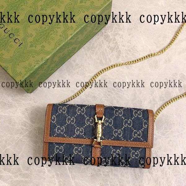 グッチ 長財布 N級品 激安通販 - wallets-00228 おすすめN級品