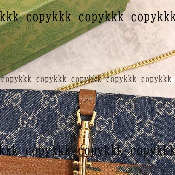グッチ 長財布 N級品 激安通販 - wallets-00228 画像 2