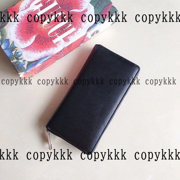 グッチ 長財布 N級品 激安通販 - wallets-00194 画像 3