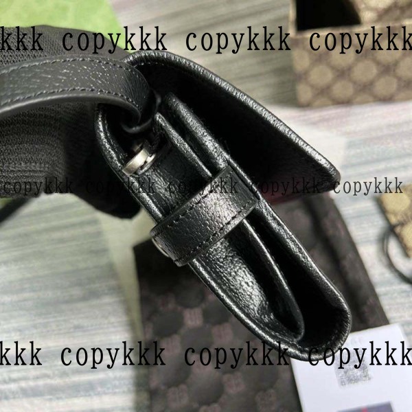 格安 グッチ 長財布 スーパーコピー - wallets-00230 画像 3