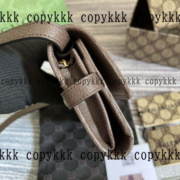 グッチ 長財布 コピー 送料無料 - wallets-00231 画像 3