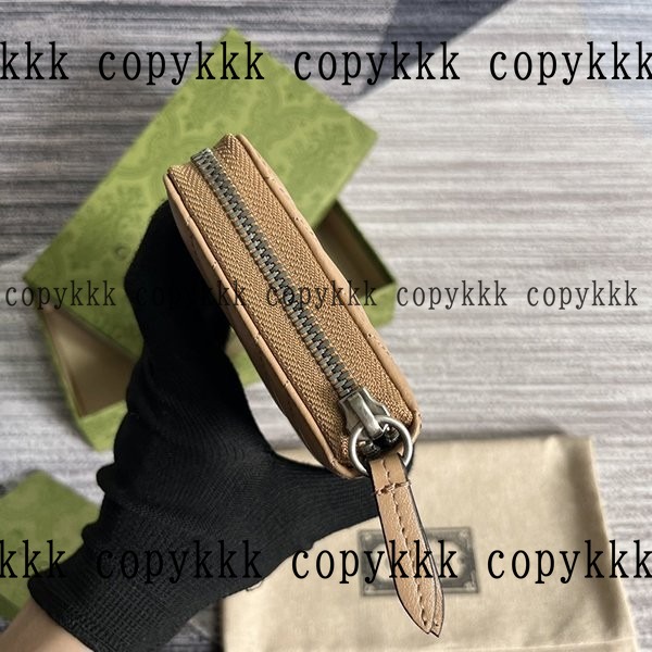 大人気 グッチ 長財布 N級品 - wallets-00195 画像 3