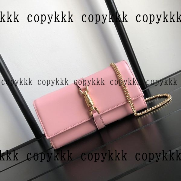 グッチ 長財布 N級品 激安通販 - wallets-00242 メイン画像