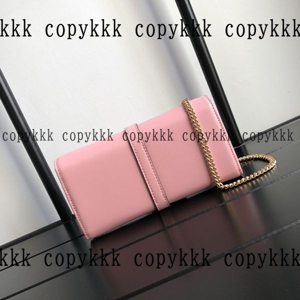 グッチ 長財布 N級品 激安通販 - wallets-00242 画像 2