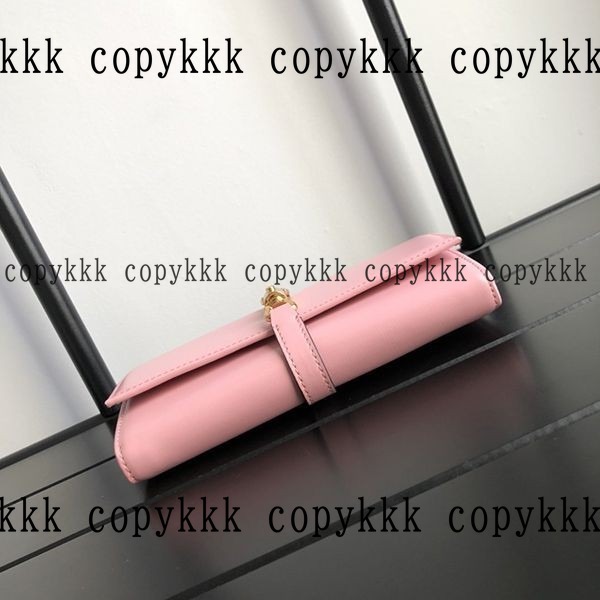 グッチ 長財布 N級品 激安通販 - wallets-00242 画像 3