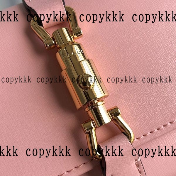 グッチ 長財布 N級品 激安通販 - wallets-00242 画像 4