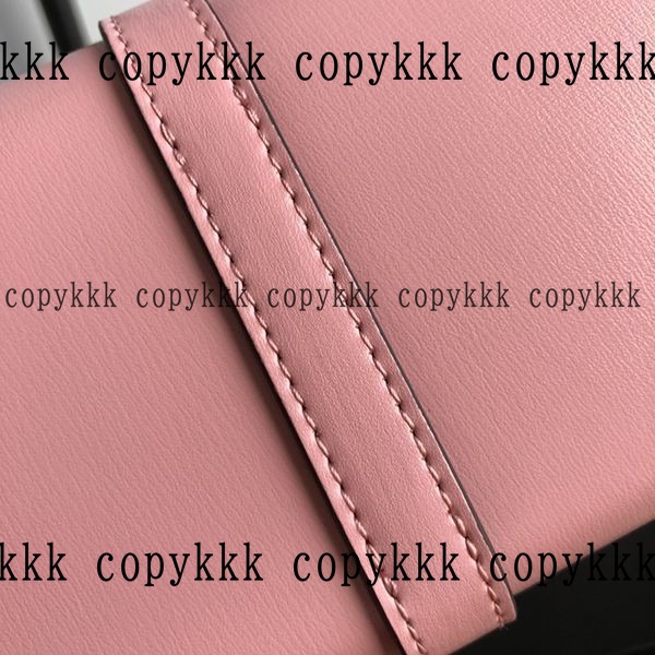 グッチ 長財布 N級品 激安通販 - wallets-00242 画像 5